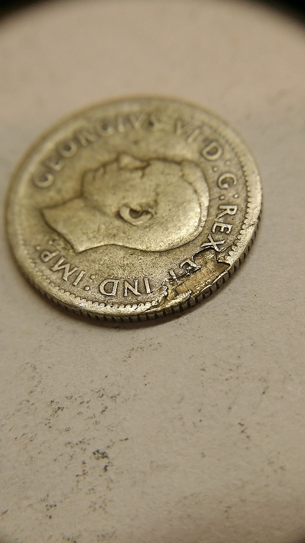 1938-Dime-That-Has-Had-A-Rough-Life.-What-Is-This-Error?