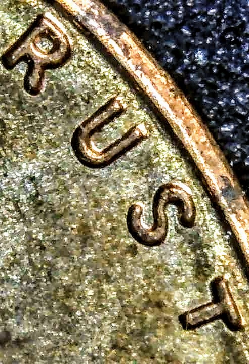 1958-Double-Die-Obverse-Penny?