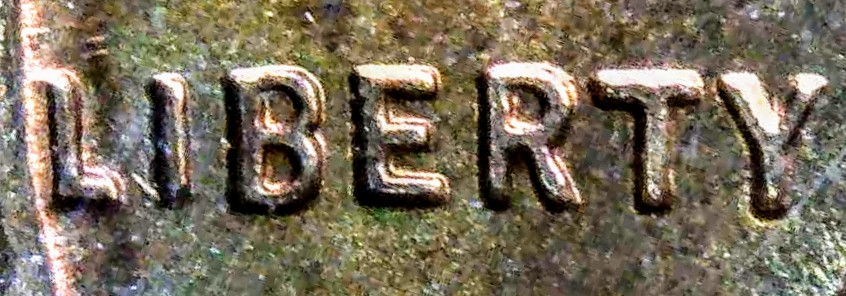 1958-Double-Die-Obverse-Penny?