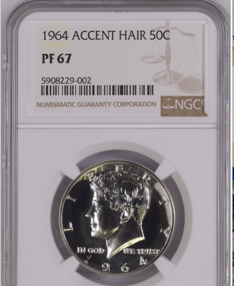 1964-Kennedy-Proof-Accented-Hair