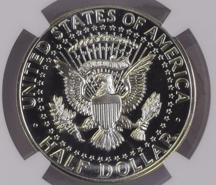 1964-Kennedy-Proof-Accented-Hair