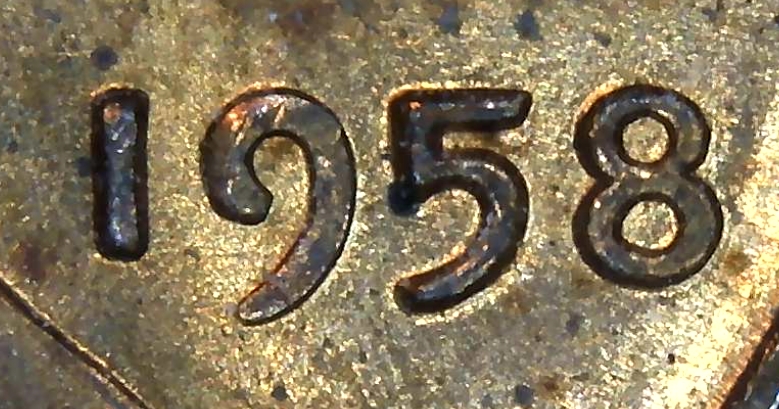 1958-Penny-Doubled-Die-Obv