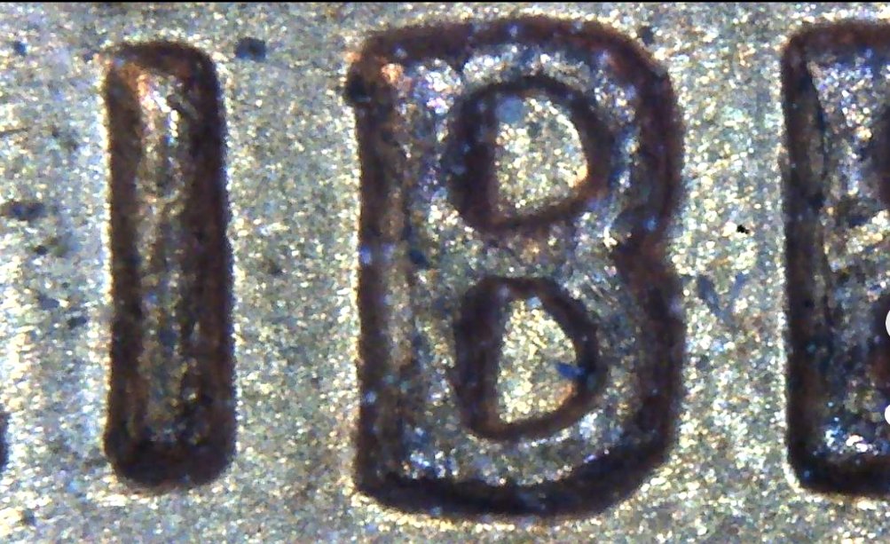 1958-Penny-Doubled-Die-Obv