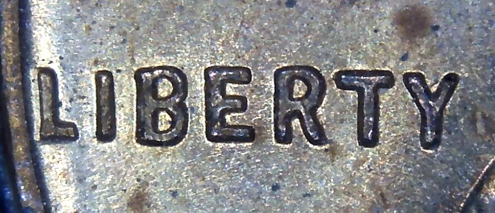 1958-Penny-Doubled-Die-Obv