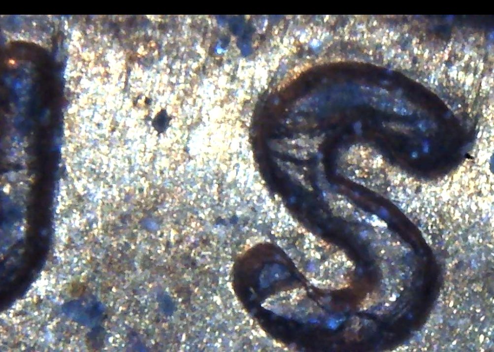1958-Penny-Doubled-Die-Obv