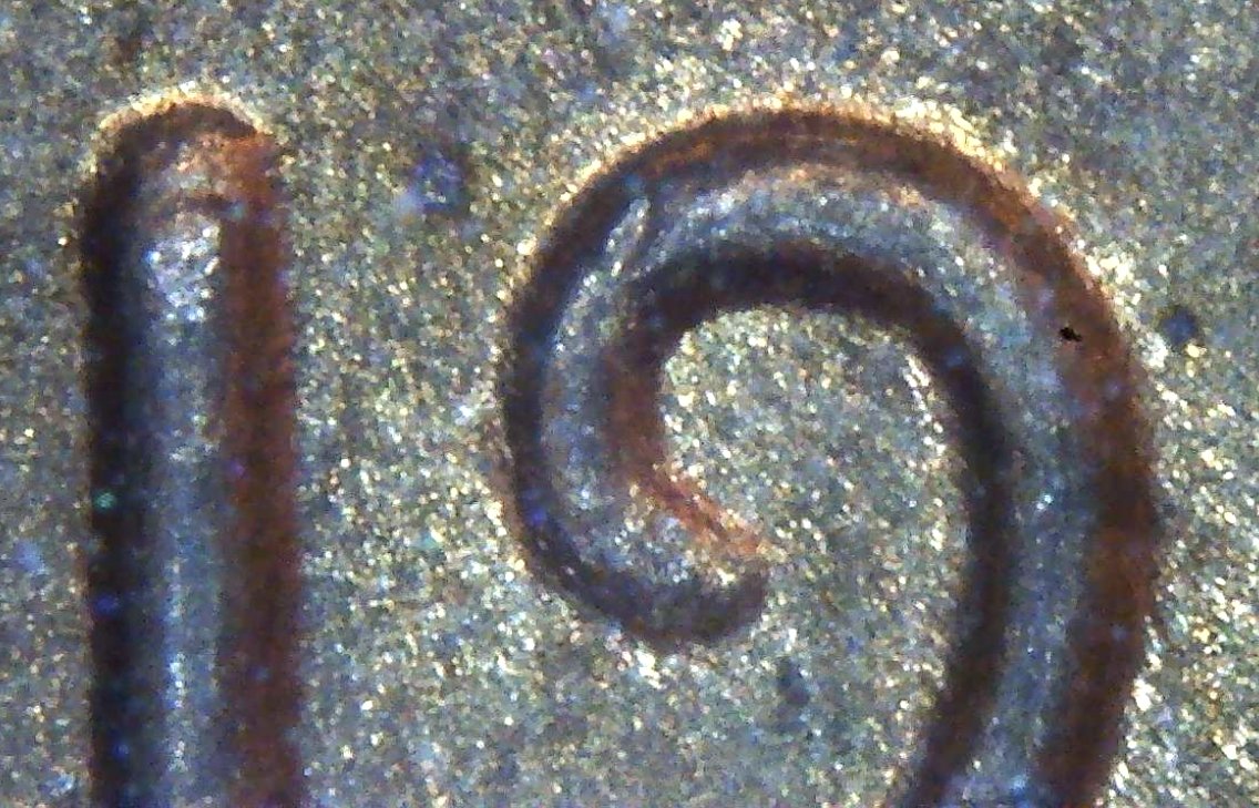 1971-Doubled-Die-Penny-FS-101