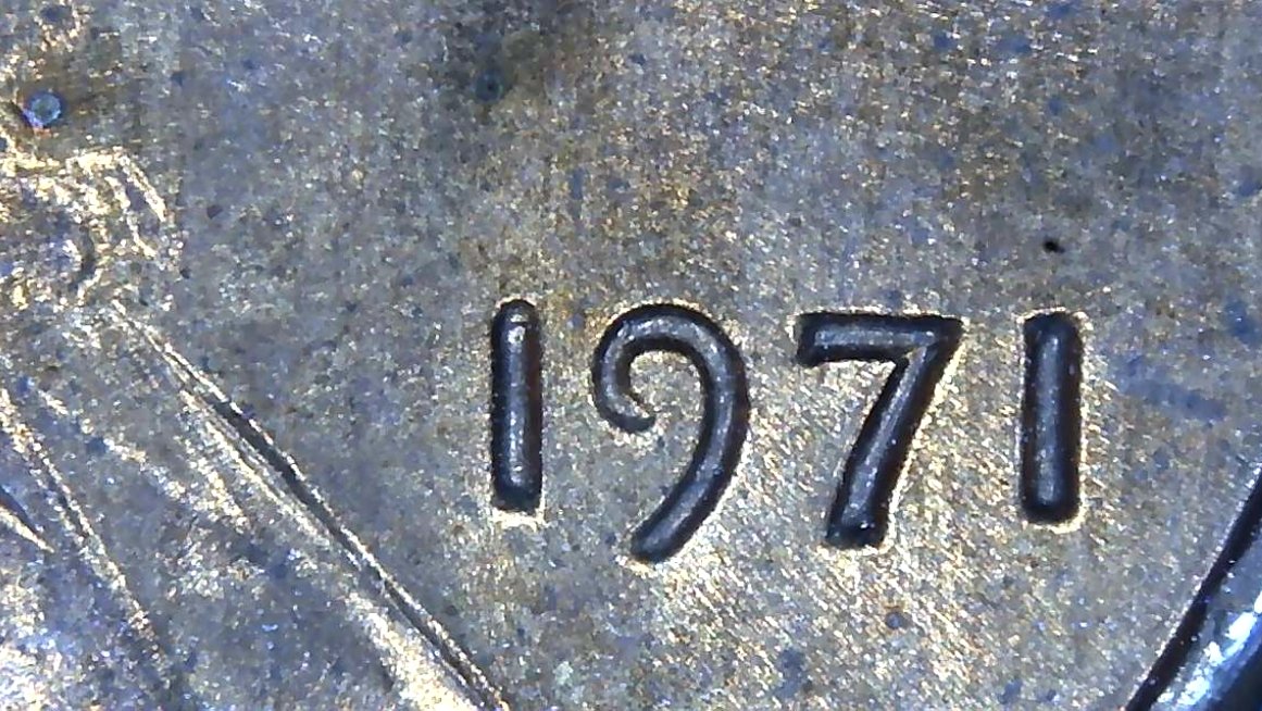 1971-Doubled-Die-Penny-FS-101