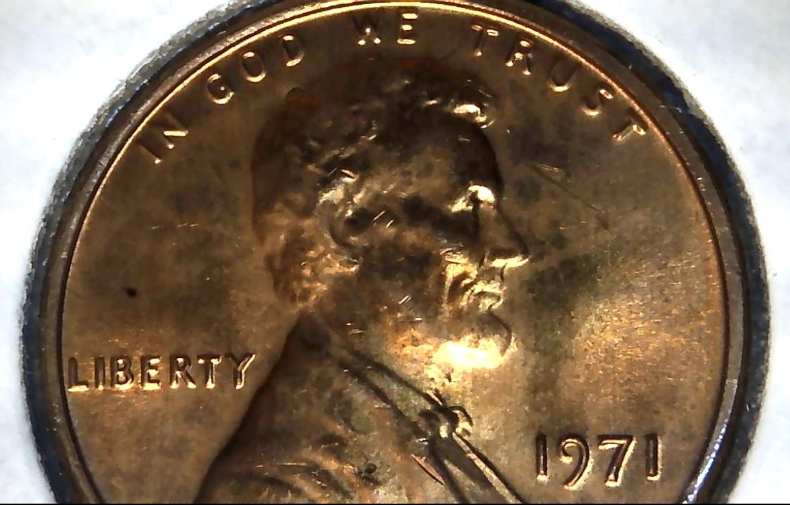 1971-Doubled-Die-Penny-FS-101
