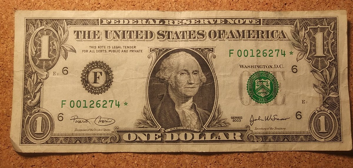 2003-$1-*-Note--F-00126274*