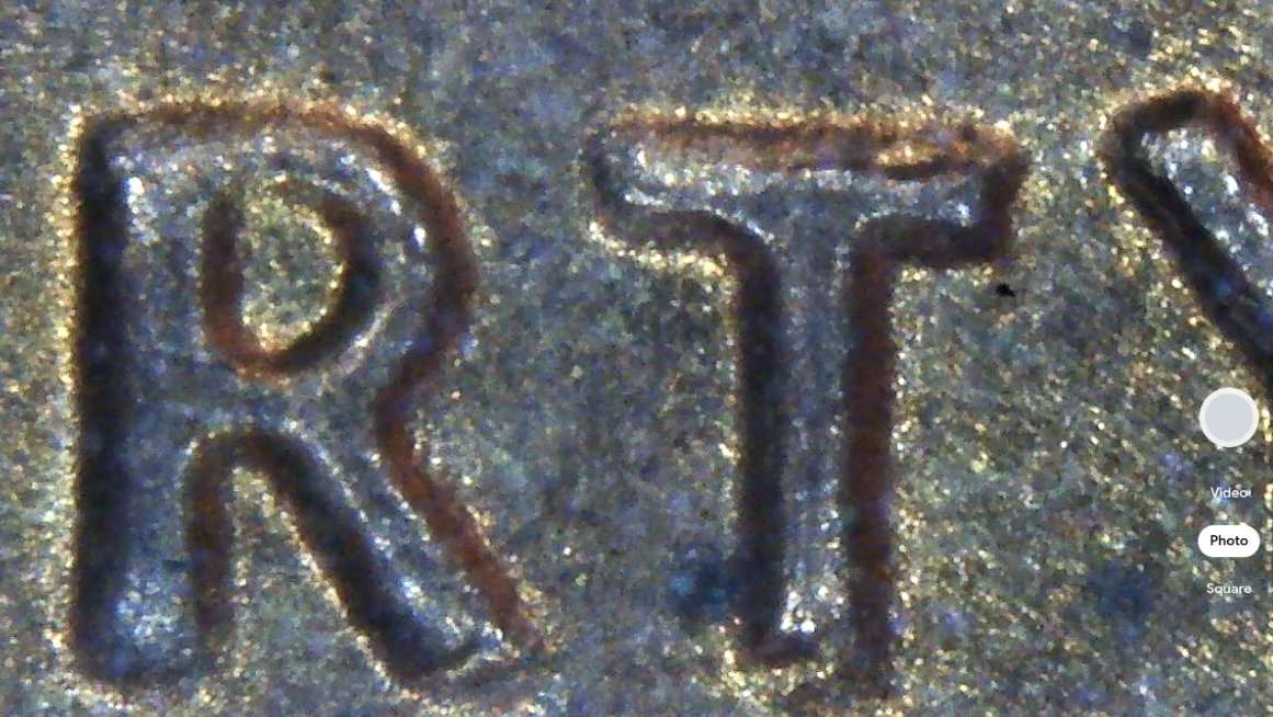 1971-Doubled-Die-Penny-FS-101
