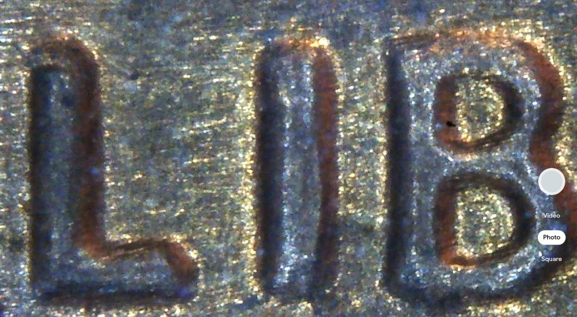 1971-Doubled-Die-Penny-FS-101