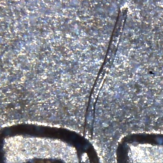 1965-SMS-Penny-Object-Obverse