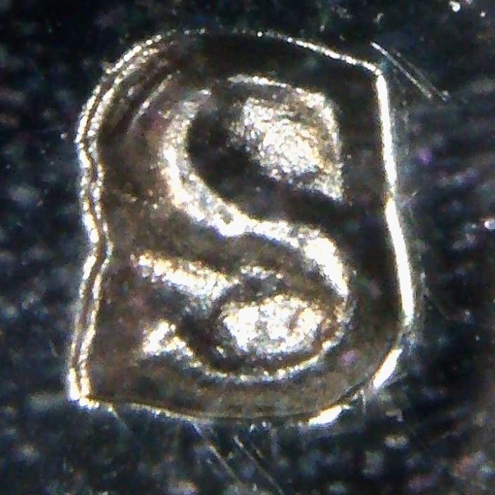 1975-Proof-Roosevelt-Dime-RPM?