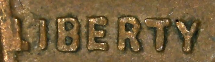 1958-Penny-Doubled-Or-Damage?
