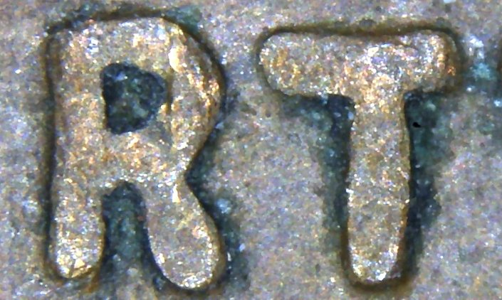 1958-Penny-Doubled-Or-Damage?