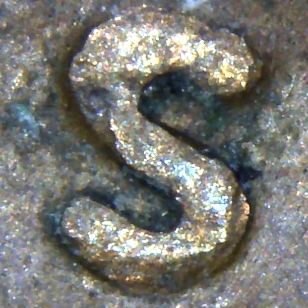 1958-Penny-Doubled-Or-Damage?