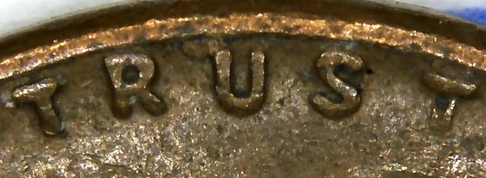 1958-Penny-Doubled-Or-Damage?