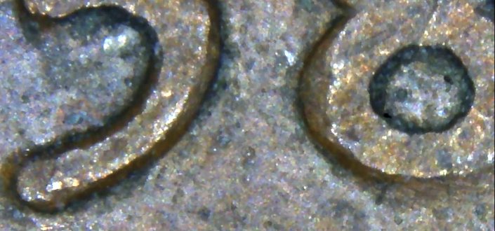 1958-Penny-Doubled-Or-Damage?