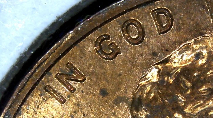 1984-Penny-Monticello-Doubled-FS-102?