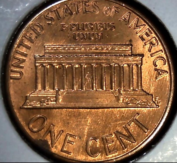 1988-Penny-REV-89-Wide-A-M