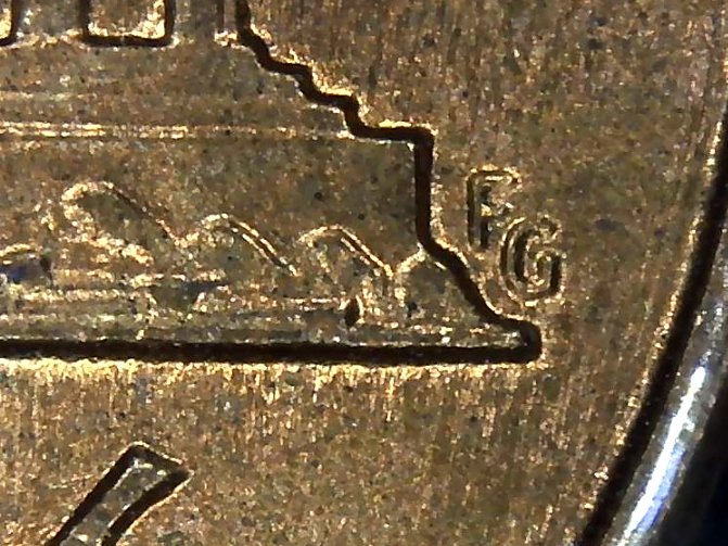 1988-Penny-REV-89-Wide-A-M