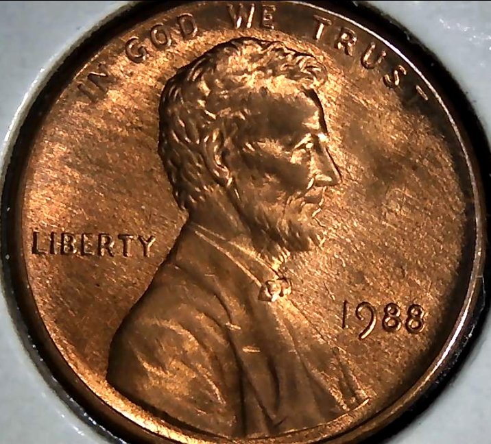 1988-Penny-REV-89-Wide-A-M
