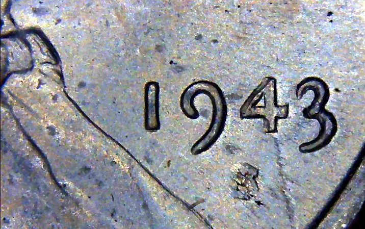 1943-S-Steel-Penny-FS-101?