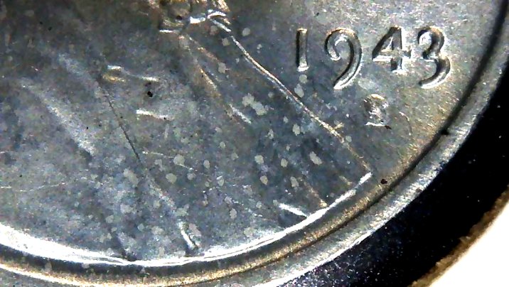 1943-S-Steel-Penny-FS-101?