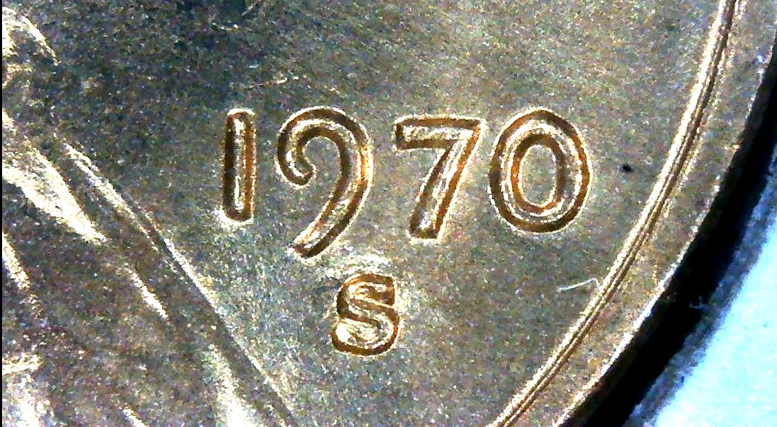 1970-S-Lincoln-Penny-Obverse-Errors?