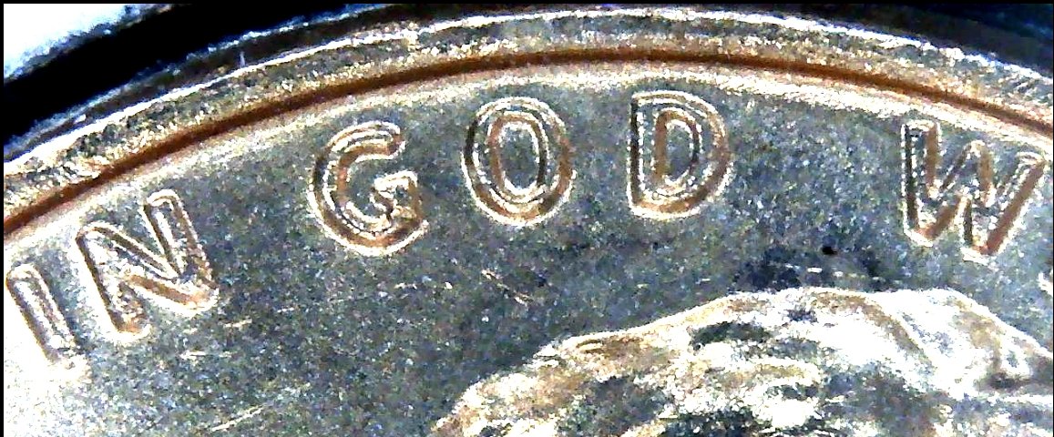 1970-S-Lincoln-Penny-Obverse-Errors?