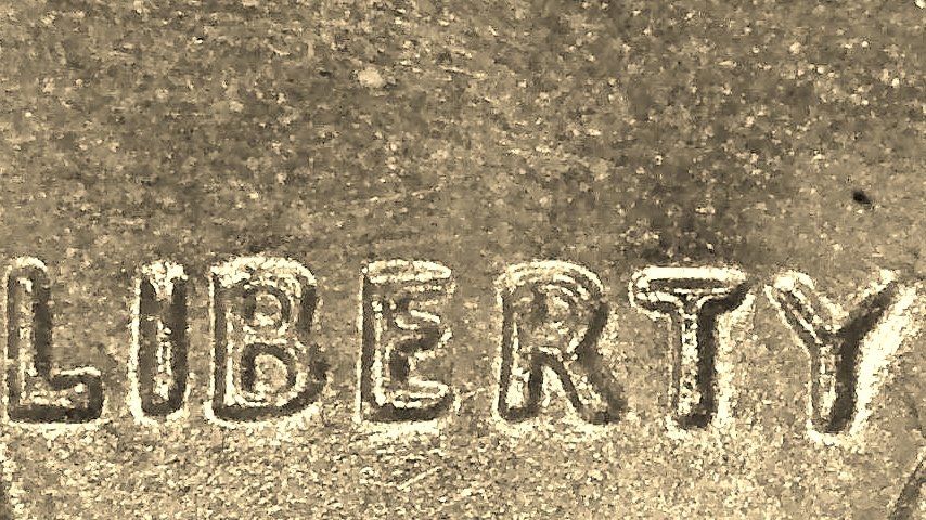 1970-S-Lincoln-Penny-Obverse-Errors?