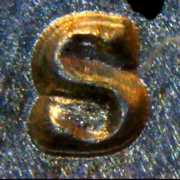 1971-S-Eisenhower-Unc-RPM?