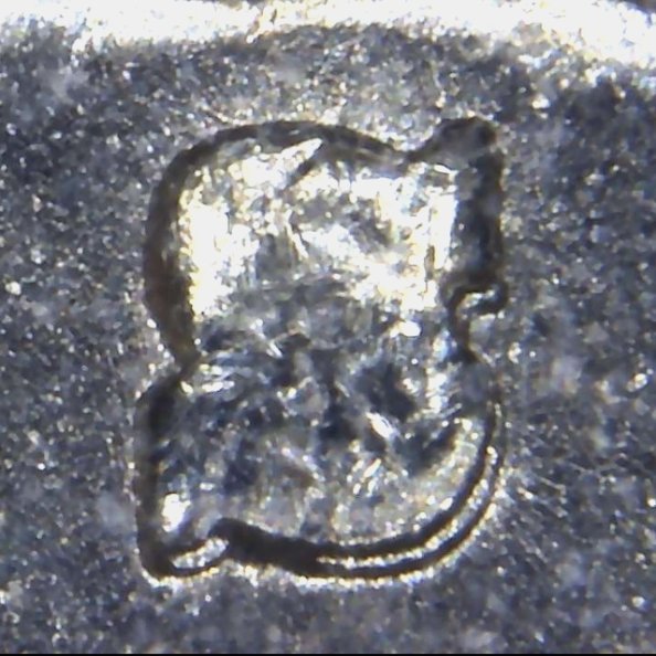 1943-S-Unc.-Washington-RPM-Or?