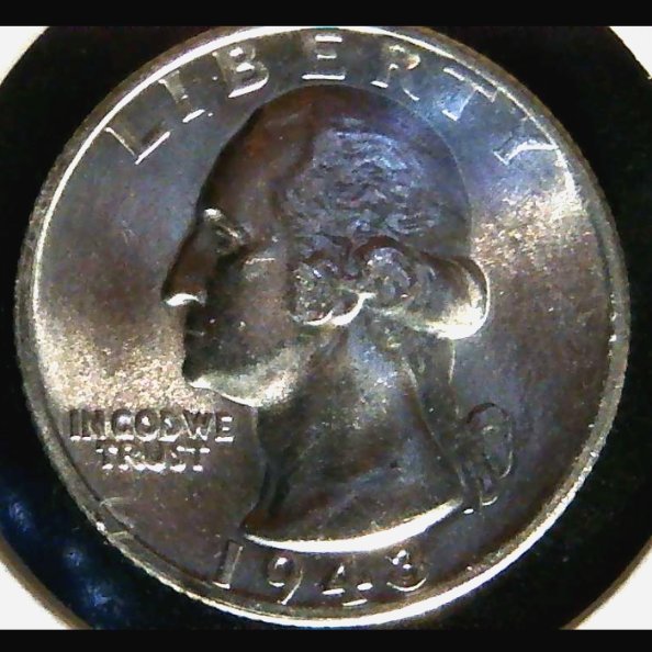 1943-S-Unc.-Washington-RPM-Or?