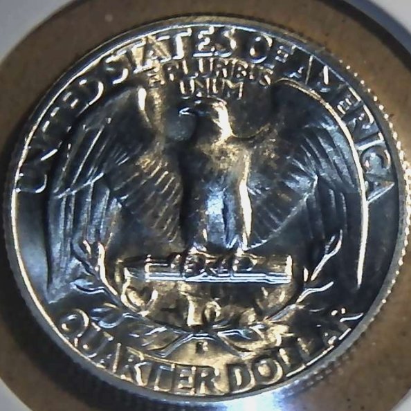 1943-S-Unc.-Washington-RPM-Or?