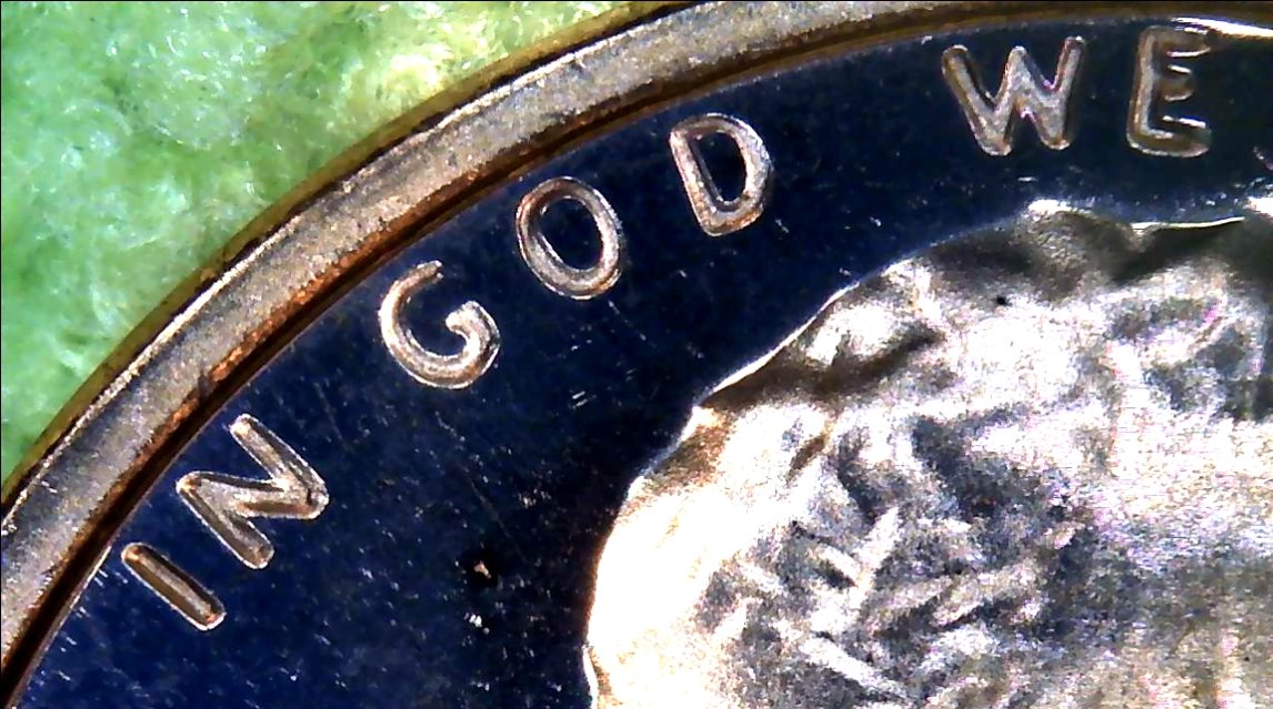 1972-S-Proof-Lincoln-Penny-DDO?