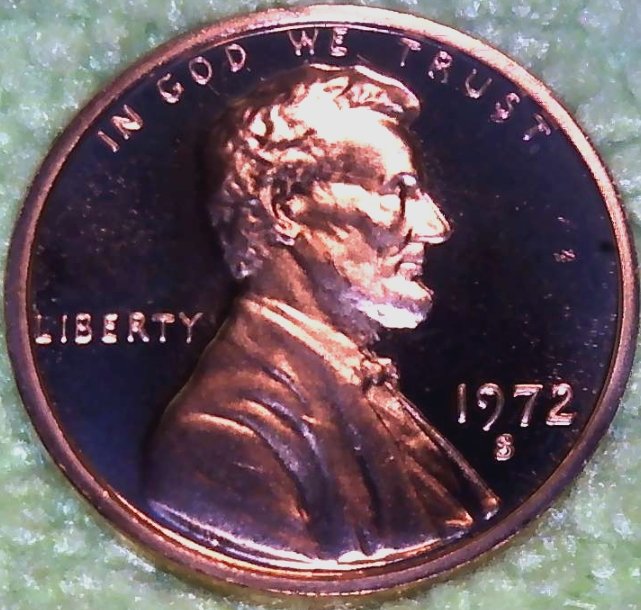 1972-S-Proof-Lincoln-Penny-DDO?