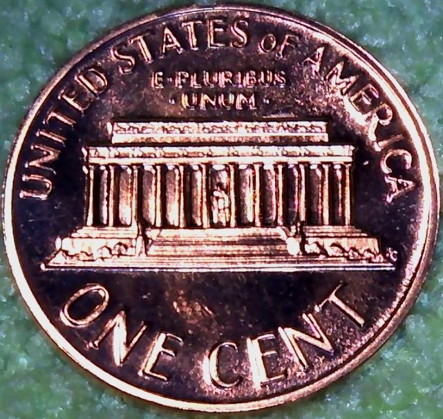 1972-S-Proof-Lincoln-Penny-DDO?