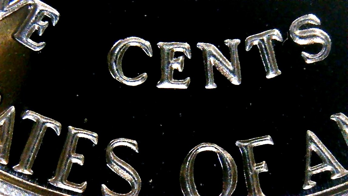 1964-Proof-Jefferson-Nickel-Tdr?