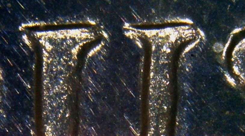 1964-Proof-Kennedy-Qdo?