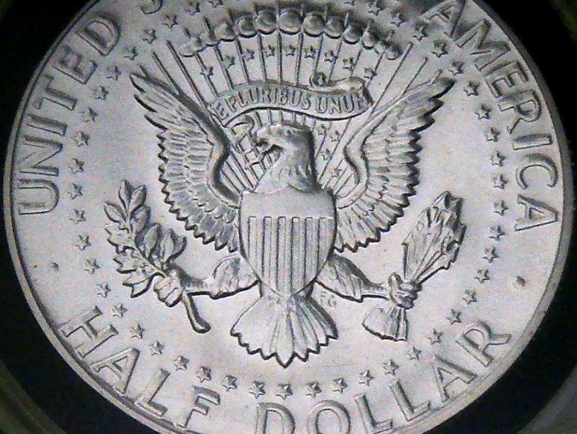 1964-Proof-Kennedy-Qdo?