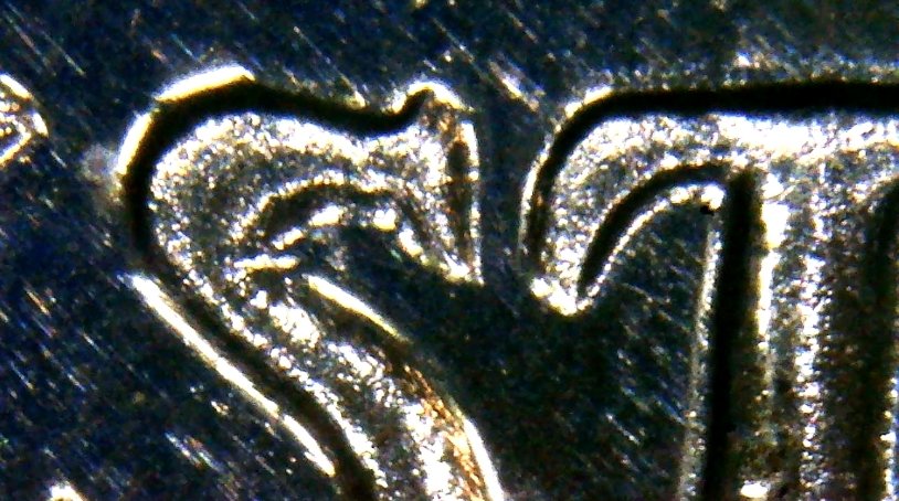 1964-Proof-Kennedy-Qdo?