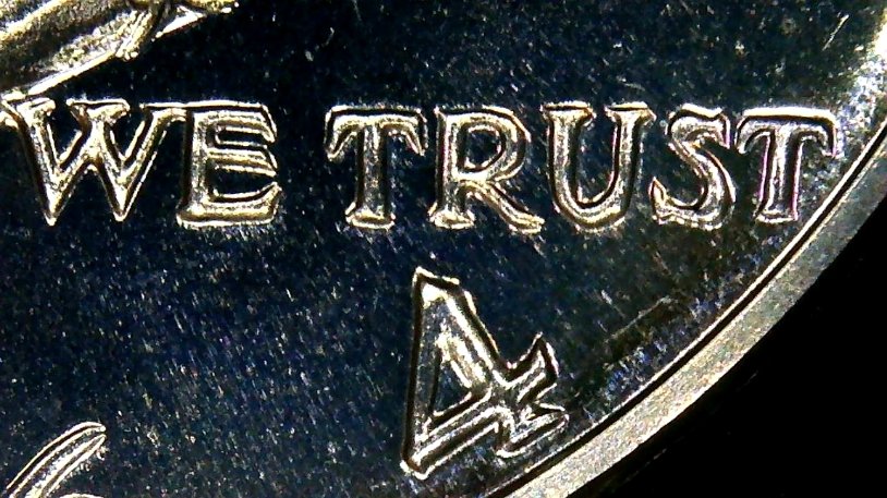 1964-Proof-Kennedy-Qdo?