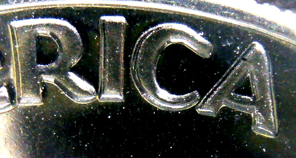 1956-Franklin-Proof-Type-1-MD-Or-DDR?