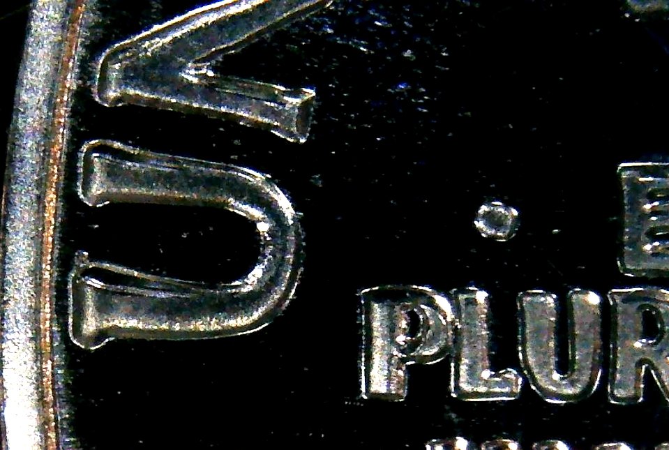 1956-Franklin-Proof-Type-1-MD-Or-DDR?