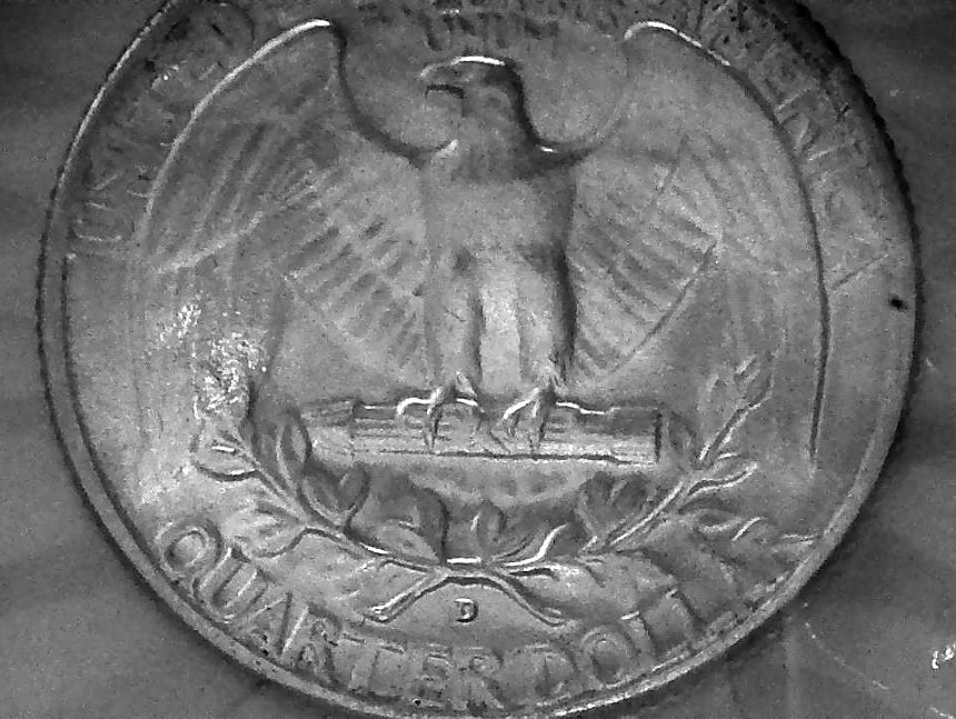 1951-D-Washington-RPM?