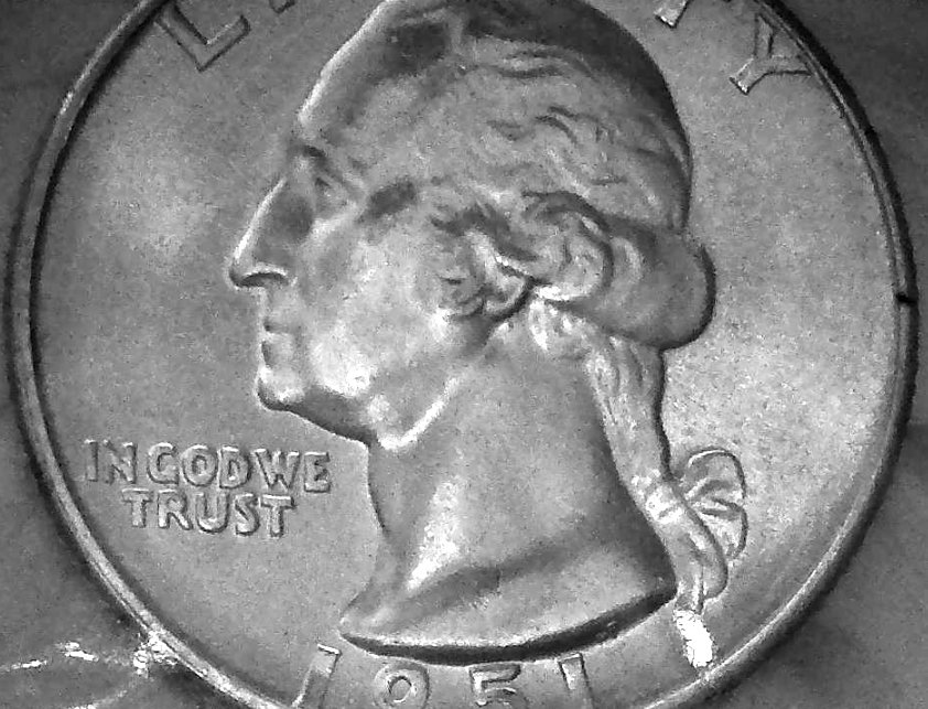 1951-D-Washington-RPM?