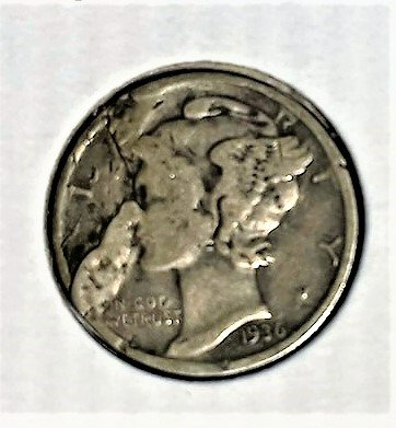 1937-D-Mercury-Dime-Mint-Error?