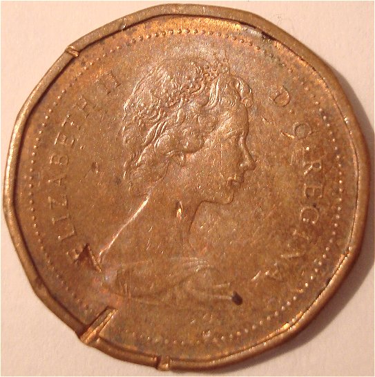 Can-Anyone-Tell-Me-If-This-Is-A-Severe-Die-Cap-Error-Or-PMD?