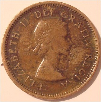 Got-A-Few-More-Coins-In-Need-Of-A-Second-Opinion